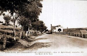 Mines du Djebel-Kouif 017